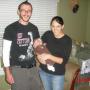Brian Clemens Photo 27