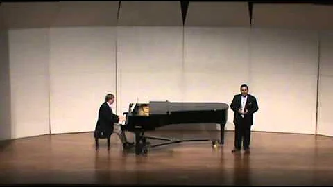 Marco Melendez Photo 28