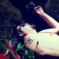 Andrew Royster Photo 3