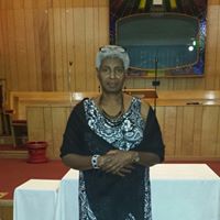 Joyce Emanuel Photo 5