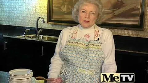 Mary Nivens Photo 23