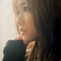 Mimi Chan Photo 3