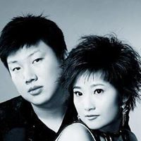 Nicholas Zhao Photo 3