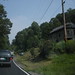 Joyce Whitt Photo 35