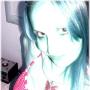 Bonnie Millar Photo 13