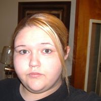 Kim Dial Photo 2