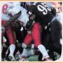 Rodney Mckinney Photo 26