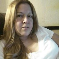 Alma Padilla Photo 4