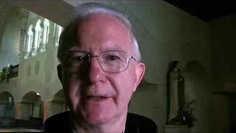 John Forkan Photo 8