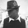 Melvin Ray Photo 14