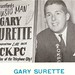 Gary Surette Photo 20
