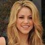 Shakira Torres Photo 1