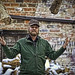 Andrew Hyde Photo 41
