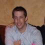 Joe Ward Photo 26