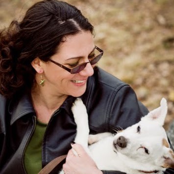 Jennifer Mcandrew Photo 10