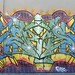 Paul Ero Photo 22