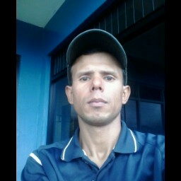 Martin Porras Photo 11