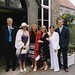Sally Cummins Photo 28