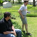 Greg Davenport Photo 39