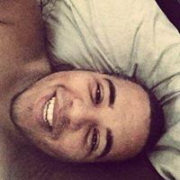 Hector Ontiveros Photo 5