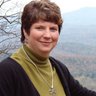 Sherri Wiseman Photo 9