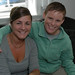 Meredith Bryant Photo 33