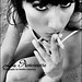 Lisa Hallam Photo 30