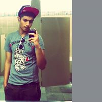 Silvestre Ruiz Photo 6