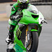 Jamie Hacker Photo 37