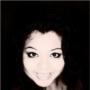 Eileen Reyes Photo 31