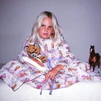Jill Boston Photo 6