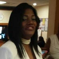 Trese Johnson Photo 3