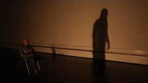 Phillip Cowles Photo 6