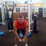Carl King Photo 26