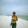Latasha Mason Photo 17