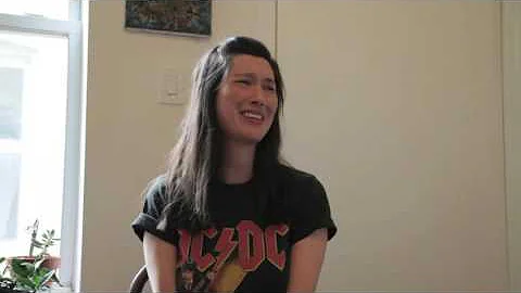 Allison Byrnes Photo 21
