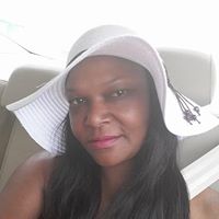 Rhonda Dumas Photo 3