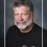 Gary Buxton Photo 2