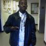 Christopher Shaw Photo 38