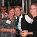 Lea Hayes Photo 23