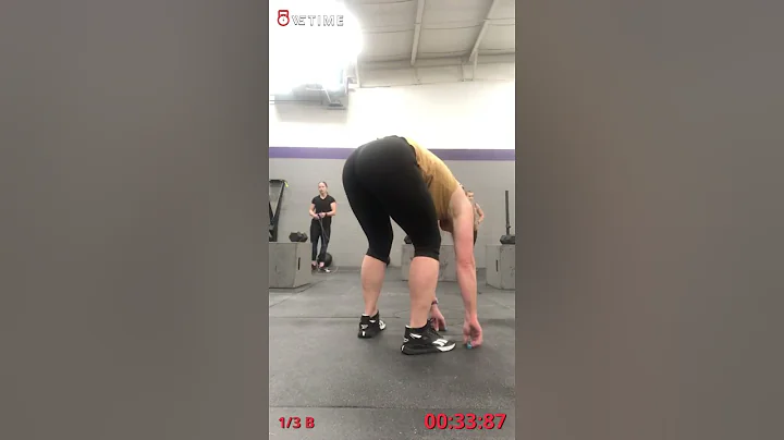 Amber Sheridan Photo 28