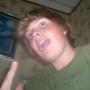 Eric Raby Photo 21