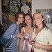 Julie Bernier Photo 39