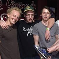Jesse Bush Photo 2