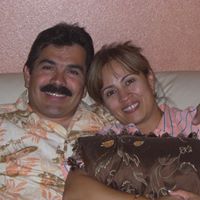 Rafael Barajas Photo 3