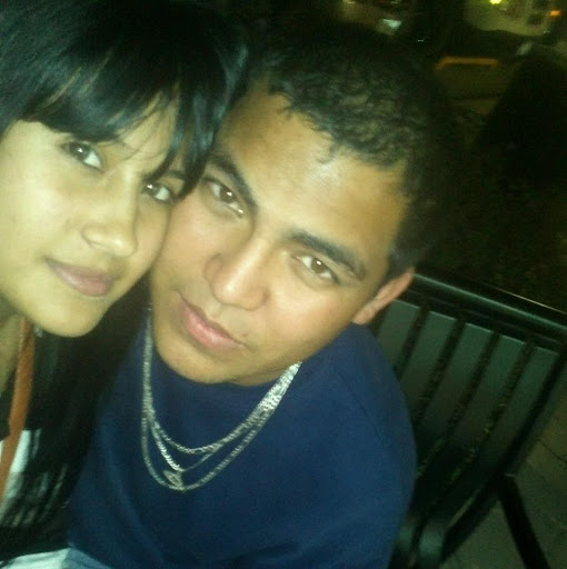 Alfredo Arredondo Photo 10