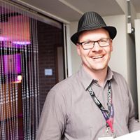 David Moors Photo 5