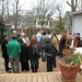 Steve Lindsley Photo 28