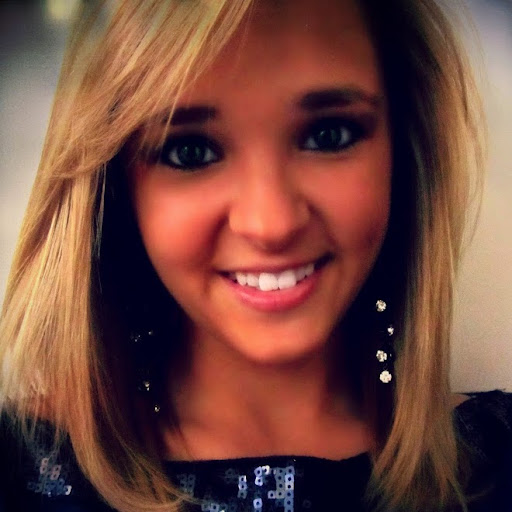 Jessica Isbell Photo 13