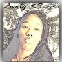 Sharee Robinson Photo 23